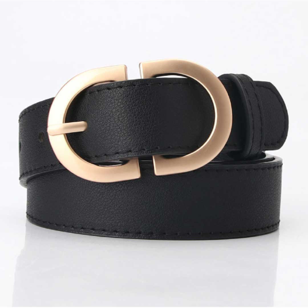 Penelope Belt