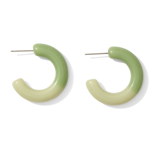 Jessica Earrings