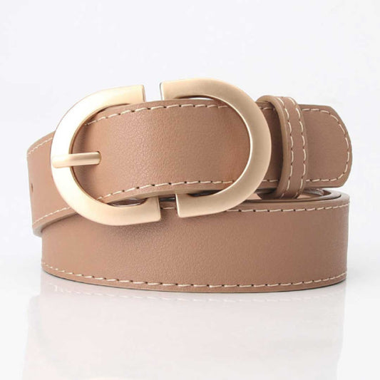 Penelope Belt