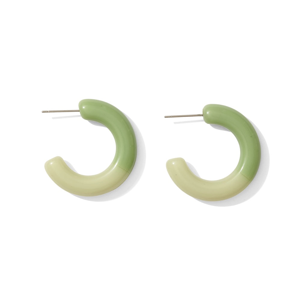 Jessica Earrings