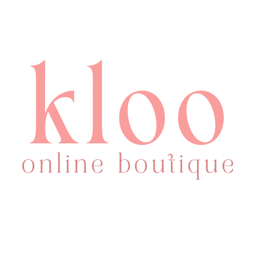 Kloo Boutique